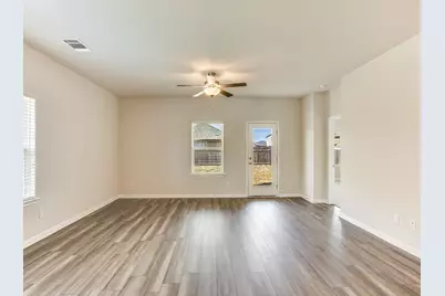 17013 Lomond Way, Pflugerville, TX 78660 - Photo 5