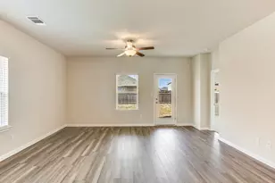 17013 Lomond Wy, Pflugerville, TX 78660 - Photo 5