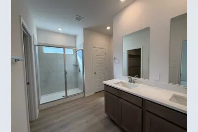 17013 Lomond Way, Pflugerville, TX 78660 - Photo 13