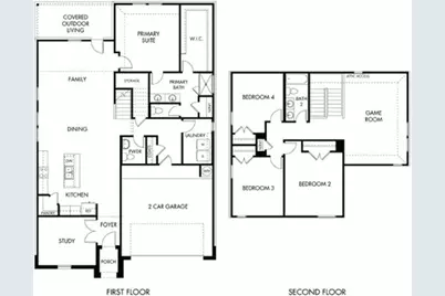 17013 Lomond Way, Pflugerville, TX 78660 - Photo 3