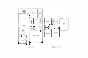 17013 Lomond Wy, Pflugerville, TX 78660 - Photo 3