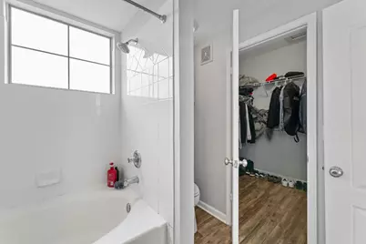 11203 Ranch Road 2222 Road #905, Austin, TX 78730 - Photo 25