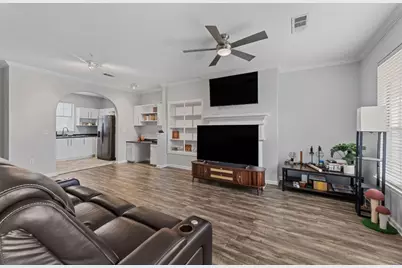 11203 Ranch Road 2222 Road #905, Austin, TX 78730 - Photo 9