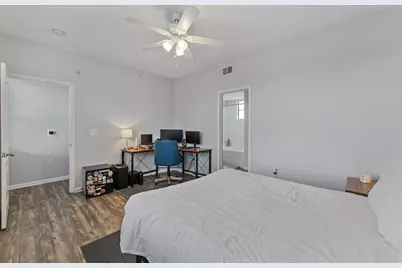 11203 Ranch Road 2222 Road #905, Austin, TX 78730 - Photo 23