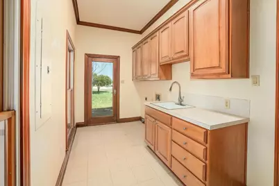 3900 Shell Road, Georgetown, TX 78628 - Photo 27