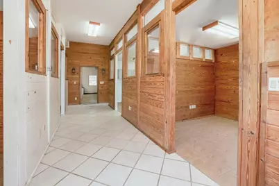 3900 Shell Road, Georgetown, TX 78628 - Photo 33