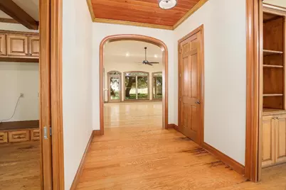 3900 Shell Road, Georgetown, TX 78628 - Photo 13