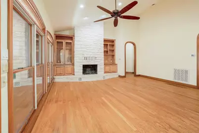 3900 Shell Road, Georgetown, TX 78628 - Photo 7