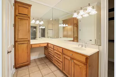 3900 Shell Road, Georgetown, TX 78628 - Photo 19