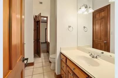 3900 Shell Road, Georgetown, TX 78628 - Photo 23