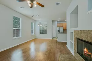 11000 Anderson Mill Rd, Austin, TX 78750 - Photo 5