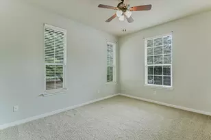 11000 Anderson Mill Rd, Austin, TX 78750 - Photo 13