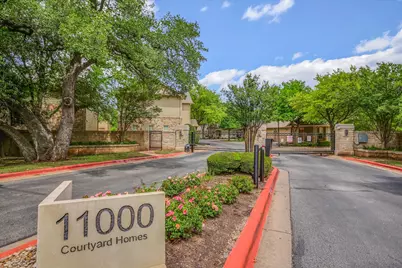 11000 Anderson Mill Road #46, Austin, TX 78750 - Photo 19