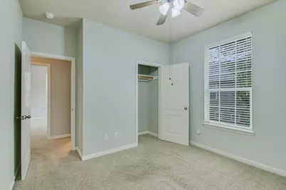 11000 Anderson Mill Road #46, Austin, TX 78750 - Photo 15
