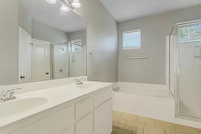 11000 Anderson Mill Road #46, Austin, TX 78750 - Photo 11
