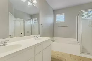 11000 Anderson Mill Rd, Austin, TX 78750 - Photo 11