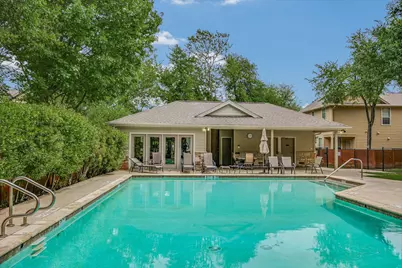 11000 Anderson Mill Road #46, Austin, TX 78750 - Photo 17
