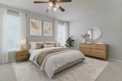 11000 Anderson Mill Road #46, Austin, TX 78750 - Photo 11