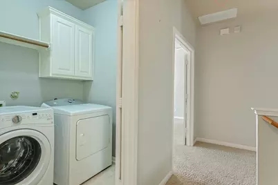 11000 Anderson Mill Road #46, Austin, TX 78750 - Photo 9