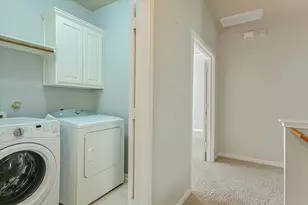 11000 Anderson Mill Rd, Austin, TX 78750 - Photo 9