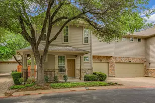 11000 Anderson Mill Rd, Austin, TX 78750 - Photo 1