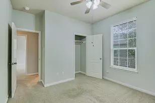 11000 Anderson Mill Rd, Austin, TX 78750 - Photo 15