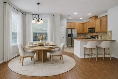 11000 Anderson Mill Road #46, Austin, TX 78750 - Photo 7