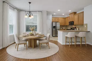 11000 Anderson Mill Rd, Austin, TX 78750 - Photo 7