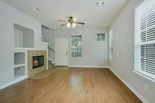 11000 Anderson Mill Rd, Austin, TX 78750 - Photo 3