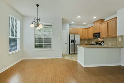 11000 Anderson Mill Road #46, Austin, TX 78750 - Photo 7