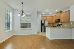 11000 Anderson Mill Rd, Austin, TX 78750 - Photo 7
