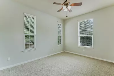 11000 Anderson Mill Road #46, Austin, TX 78750 - Photo 13