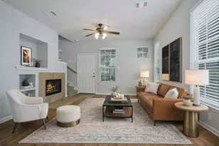 11000 Anderson Mill Rd, Austin, TX 78750 - Photo 3