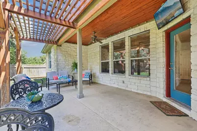 3804 Spyglass Cove, Round Rock, TX 78664 - Photo 35