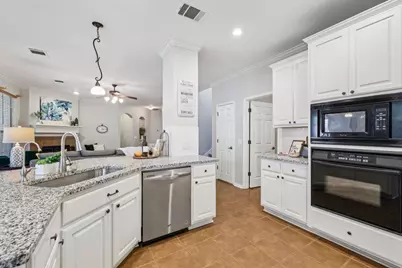 3804 Spyglass Cove, Round Rock, TX 78664 - Photo 21