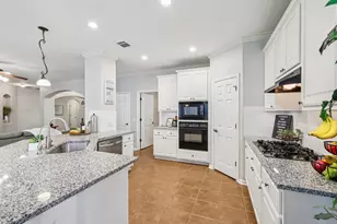 3804 Spyglass Cove, Round Rock, TX 78664 - Photo 21