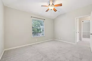 3804 Spyglass Cove, Round Rock, TX 78664 - Photo 29