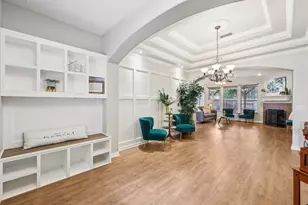 3804 Spyglass Cove, Round Rock, TX 78664 - Photo 3