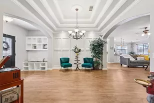 3804 Spyglass Cove, Round Rock, TX 78664 - Photo 9