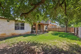 3804 Spyglass Cove, Round Rock, TX 78664 - Photo 37