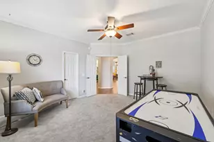 3804 Spyglass Cove, Round Rock, TX 78664 - Photo 7