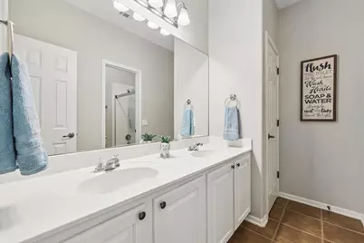 3804 Spyglass Cove, Round Rock, TX 78664 - Photo 27