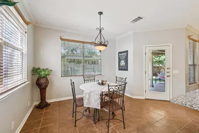 3804 Spyglass Cove, Round Rock, TX 78664 - Photo 17