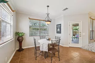 3804 Spyglass Cove, Round Rock, TX 78664 - Photo 17