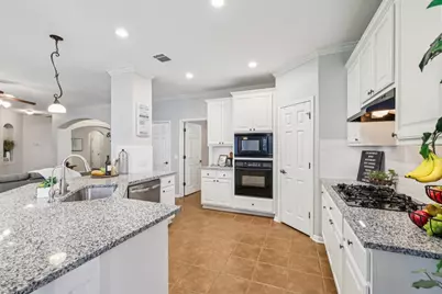 3804 Spyglass Cove, Round Rock, TX 78664 - Photo 19