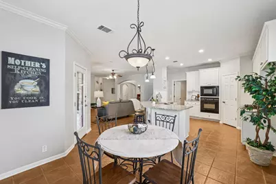 3804 Spyglass Cove, Round Rock, TX 78664 - Photo 17