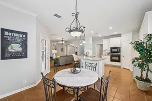 3804 Spyglass Cove, Round Rock, TX 78664 - Photo 17
