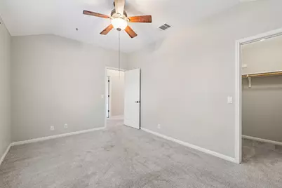 3804 Spyglass Cove, Round Rock, TX 78664 - Photo 31