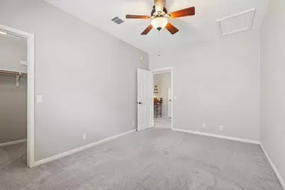 3804 Spyglass Cove, Round Rock, TX 78664 - Photo 27