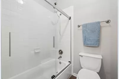3804 Spyglass Cove, Round Rock, TX 78664 - Photo 29